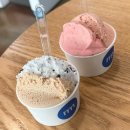 안골로31 | ㅣ구리ㅣ스테이패스포트 에어플레인 구리점 내돈내산 숙박후기, 근처맛집까지