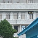 충무인력