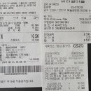 470010 Daum카페