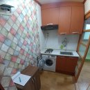 진주가좌동우체국 이미지