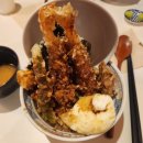 팀버네일 | [5月] 이제 바쁘게 살 때가 된 것 같아
