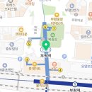 세븐일레븐 부평2호점 이미지