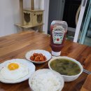 홍성한우 이미지
