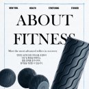 어바웃피트니스 이미지