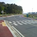 신향마을 입구 이미지