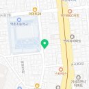 수쌤영어교습소