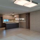 평택e편한세상 101동 이미지