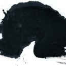 열린문