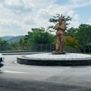 중부대로 798번길 이미지