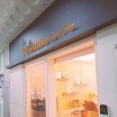 예그리나 스킨케어 이미지