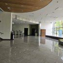 카이스트부속의원 이미지