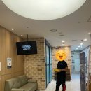 퀸즈파크여성병원 이미지