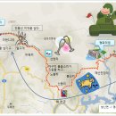 풍산리민박 이미지