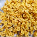 윈앤코 강아지 수제간식점 이미지