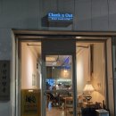 첵앤아웃호스텔 이미지