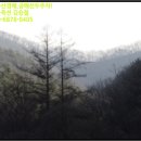 대문리마을회관 이미지