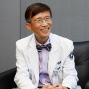 한독병원 이미지