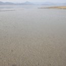 남도삼백리길(1코스) 이미지