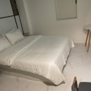 HY리얼티 이미지