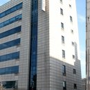 이투어여행사 이미지