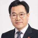 조성오일시장 이미지