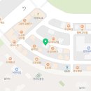 평택왁싱브라질리언왁싱&피부관리&커플&임산부 젤루뷰티 이미지