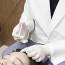 브이에스라인의원 이미지