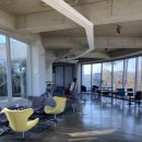 헤이메르 이미지