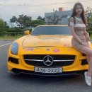 정혜지 이미지