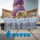 코웨이 주식회사 이미지