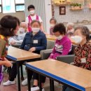 (주)예담케어 이미지