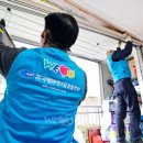 (유)국제자원환경 이미지