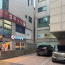 목동로 | 목동역 맛집 한촌설렁탕 반계탕과 맛수육도 맛있어