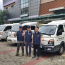 어르신도서관 이미지