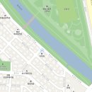 버스정류장_노인복지회관 이미지