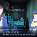 메모리친구 이미지