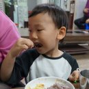 고기마을호수 이미지