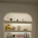 하늘별빛어린이치과의원 이미지