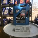 하이테크모터서비스 이미지