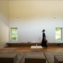 스테이 하시 이미지