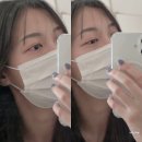 무아 | 대구 동대구역 속눈썹펌 잘하는 곳 무아스튜디오 후기