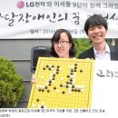 성민전자 이미지