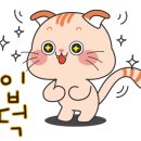 그아줌마네 이미지