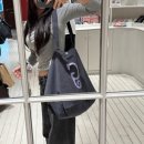 별난만두[딜리셔스키친] | [250922] 보라돌이