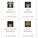 갱스헤어 이미지