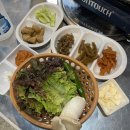 횡성맛집 푸줏간정육식당 내돈내산