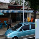 영서로3 이미지