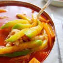 명화식육식당 이미지