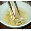 만만포차 이미지