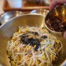 금솔프라자 이미지